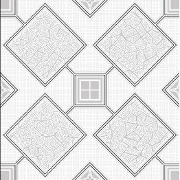 Gạch lát 25x25 Prime Tiptop 06.250250.07441